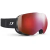 Image de Julbo Lunettes De Ski Photochromiques Shadow