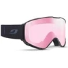Image de Julbo Masque De Ski Quickshift Sp