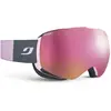 Image de Julbo, Masque de ski