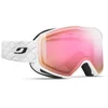 Image de Julbo Masque De Ski Cyclon