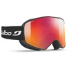 Image de Julbo Masque De Ski Pulse