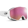 Image de Julbo, Masque de ski