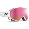 Image de Julbo Masque De Ski Pulse