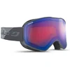 Image de Julbo Masque De Ski Pulse