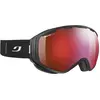 Image de Julbo, Masque de ski