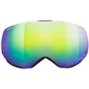 Image de Julbo Masque De Ski Shadow