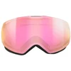 Image de Julbo Masque De Ski Shadow