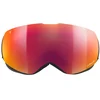 Image de Julbo Masque De Ski Moonlight
