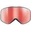 Image de Julbo Masque De Ski Alpha