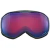Image de Julbo Masque De Ski Ellipse