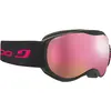 Image de Julbo, Masque de ski