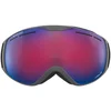 Image de Julbo Masque De Ski Ison Xcl