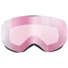 Image de Julbo Masque De Ski Moonlight