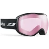 Image de Julbo Masque De Ski Ison