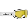 Image de Julbo Lunettes De Ski Pour Femme Eris