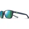 Image de Julbo, Hommes, Lunettes de soleil, Powell