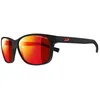 Image de Julbo Powell Lunettes de soleil