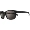 Image de Julbo Powell Lunettes de soleil