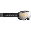 Image de Julbo Masque De Ski Ison Xcl