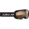 Image de Julbo Masque De Ski Proton Otg