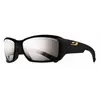 Image de Julbo Lunettes De Soleil Whoops Spectron4/CAT4