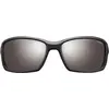 Image de Julbo, Unisexe, Lunettes de soleil, Whoops