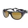 Image de Lunettes de soleil Julbo Explorer 2.0 Noires marron
