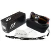 Image de Lunettes de soleil Julbo Explorer 2.0 Grises
