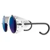 Image de Lunettes de soleil Julbo Vermont Gun Grises