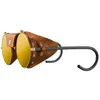 Image de Lunettes de soleil Julbo Vermont Laitonnes