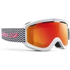 Image de Julbo Masque De Ski June Spectron3