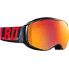Image de Julbo, Masque de ski