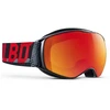 Image de Julbo Masque De Ski Echo Spectron3