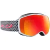 Image de Julbo, Masque de ski