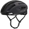 Image de Julbo Casque Finisher Mips M