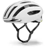 Image de Julbo Casque Finisher Mips 52-56 cm