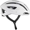 Image de Julbo, Casque vélo, (56 - 59 cm)