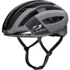 Image de Julbo, Casque vélo, (56 - 59 cm)