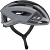 Image de Julbo, Casque vélo, (59 - 63 cm)