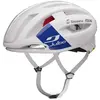 Image de Julbo Casque Finisher Evo Groupama Fdj Mips 52-56 cm