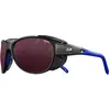 Image de Julbo, Unisexe, Lunettes de soleil, Explorer 2.0 Reactiv HC S0-4 (VLT 4-86%)
