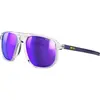 Image de Julbo, Hommes, Lunettes de soleil, Ward Spectron S3 (VLT 12%)