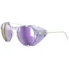 Image de Julbo, Unisexe, Lunettes de soleil, Legacy Spectron S3 (VLT 12%)
