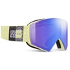 Image de Julbo Masque De Ski Razor Edge