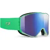 Image de Julbo, Masque de ski