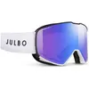 Image de Julbo, Masque de ski