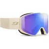 Image de Julbo, Masque de ski