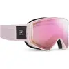 Image de Julbo, Masque de ski