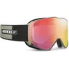 Image de Julbo, Masque de ski