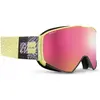 Image de Julbo, Masque de ski